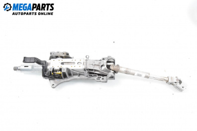 Кормилен прът за Mercedes-Benz A-Class Hatchback W176 (06.2012 - 05.2018)