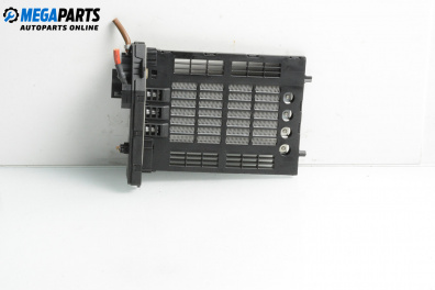 Ел. радиатор парно за Mercedes-Benz A-Class Hatchback W176 (06.2012 - 05.2018)