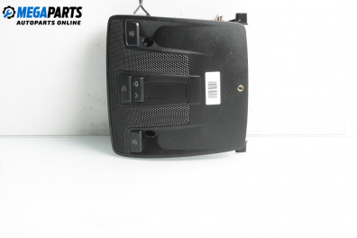Плафон за Mercedes-Benz A-Class Hatchback W176 (06.2012 - 05.2018)