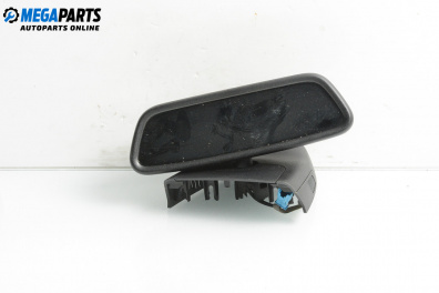 Електро-хроматично огледало за Mercedes-Benz A-Class Hatchback W176 (06.2012 - 05.2018)