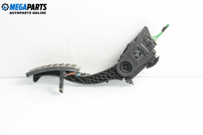 Потенциометър газ  за Mercedes-Benz A-Class Hatchback W176 (06.2012 - 05.2018)