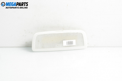 Плафон за Mercedes-Benz A-Class Hatchback W176 (06.2012 - 05.2018)