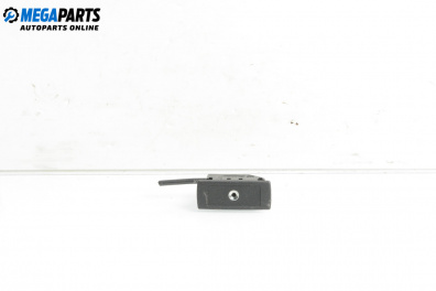 Букса за Mercedes-Benz A-Class Hatchback W176 (06.2012 - 05.2018) A 200 CDI (176.001), 136 к.с.