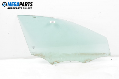 Странично стъкло за Mercedes-Benz A-Class Hatchback W176 (06.2012 - 05.2018), 4+1 вр., хечбек, позиция: предна, дясна