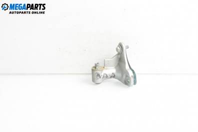 Панта на врата за Mercedes-Benz A-Class Hatchback W176 (06.2012 - 05.2018), 4+1 вр., хечбек