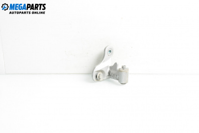 Панта на врата за Mercedes-Benz A-Class Hatchback W176 (06.2012 - 05.2018), 4+1 вр., хечбек