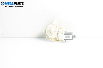 Електромотор за стъклоподемник за Mercedes-Benz A-Class Hatchback W176 (06.2012 - 05.2018), 4+1 вр., хечбек, позиция: предна, дясна