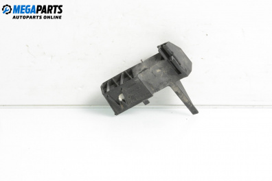 Пластмасова кора за Mercedes-Benz A-Class Hatchback W176 (06.2012 - 05.2018), 4+1 вр., хечбек