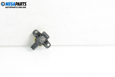 Сензор airbag за Mercedes-Benz A-Class Hatchback W176 (06.2012 - 05.2018)