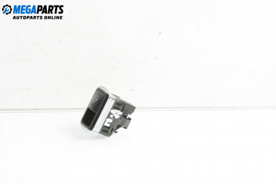 Бутон ел. стъкло  за Mercedes-Benz A-Class Hatchback W176 (06.2012 - 05.2018)