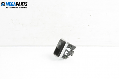 Бутон ел. стъкло  за Mercedes-Benz A-Class Hatchback W176 (06.2012 - 05.2018)