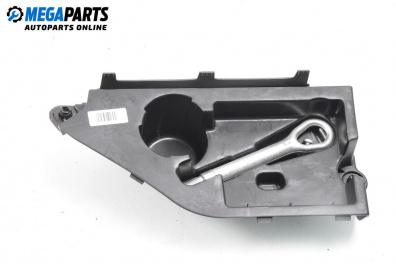 Стойка с инструменти за Mercedes-Benz A-Class Hatchback W176 (06.2012 - 05.2018)