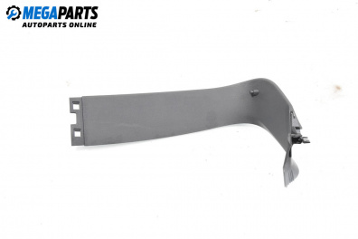 Интериорна кора за Mercedes-Benz A-Class Hatchback W176 (06.2012 - 05.2018), 4+1 вр., хечбек