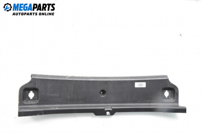 Кора заден капак за Mercedes-Benz A-Class Hatchback W176 (06.2012 - 05.2018), 4+1 вр., хечбек