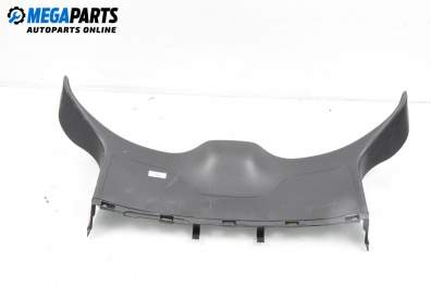 Кора заден капак за Mercedes-Benz A-Class Hatchback W176 (06.2012 - 05.2018), 4+1 вр., хечбек