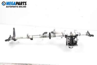 Основа арматурно табло за Mercedes-Benz A-Class Hatchback W176 (06.2012 - 05.2018)