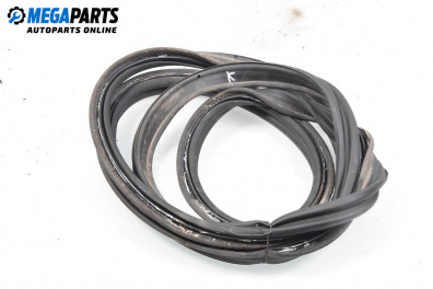 Уплътнение за багажник за Mercedes-Benz A-Class Hatchback W176 (06.2012 - 05.2018), 4+1 вр., хечбек, позиция: задна