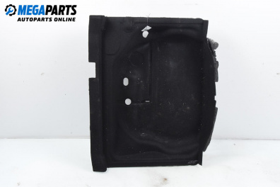 Кора багажник за Mercedes-Benz A-Class Hatchback W176 (06.2012 - 05.2018), 4+1 вр., хечбек