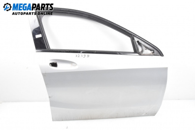 Врата за Mercedes-Benz A-Class Hatchback W176 (06.2012 - 05.2018), 4+1 вр., хечбек, позиция: предна, дясна