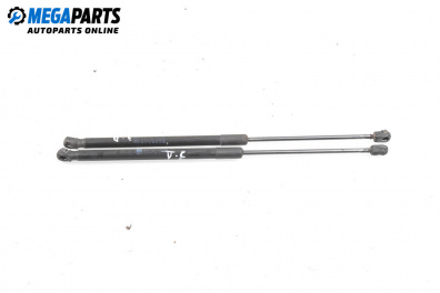 Амортисьор за багажник/товарно пространство за Mercedes-Benz A-Class Hatchback W176 (06.2012 - 05.2018)