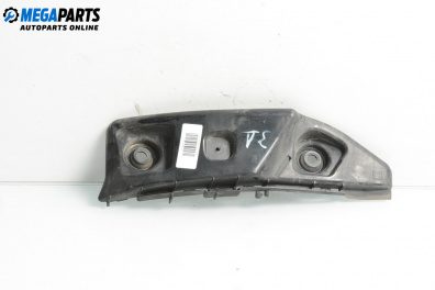 Държач броня за Mercedes-Benz A-Class Hatchback W176 (06.2012 - 05.2018), хечбек, позиция: задна, дясна