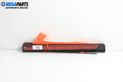 Триъгълник за Mercedes-Benz A-Class Hatchback W176 (06.2012 - 05.2018)