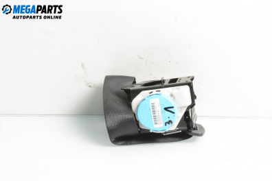 Предпазен колан за Mercedes-Benz A-Class Hatchback W176 (06.2012 - 05.2018), 4+1 вр., позиция: задна, лява