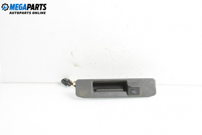 Външна дръжка заден капак за Mercedes-Benz A-Class Hatchback W176 (06.2012 - 05.2018), хечбек