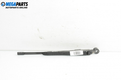 Рамо задна чистачка за Mercedes-Benz A-Class Hatchback W176 (06.2012 - 05.2018), позиция: задна