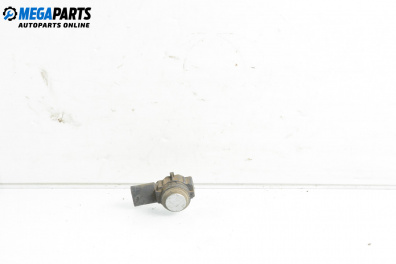 Парктроник за Mercedes-Benz A-Class Hatchback W176 (06.2012 - 05.2018)