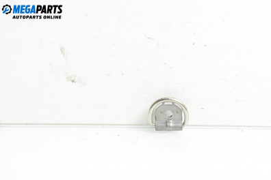 Планка багажник за Mercedes-Benz A-Class Hatchback W176 (06.2012 - 05.2018), 4+1 вр., хечбек