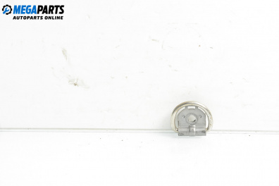 Планка багажник за Mercedes-Benz A-Class Hatchback W176 (06.2012 - 05.2018), 4+1 вр., хечбек