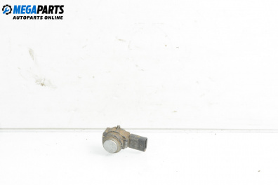 Парктроник за Mercedes-Benz A-Class Hatchback W176 (06.2012 - 05.2018)