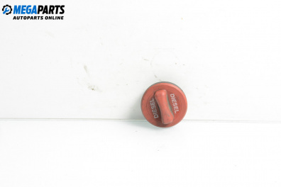 Капачка за горивен резервоар за Mercedes-Benz A-Class Hatchback W176 (06.2012 - 05.2018) A 200 CDI (176.001), хечбек