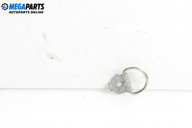 Планка багажник за Mercedes-Benz A-Class Hatchback W176 (06.2012 - 05.2018), 4+1 вр., хечбек