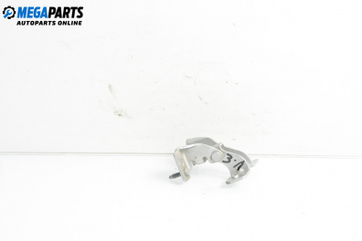 Панта заден капак за Mercedes-Benz A-Class Hatchback W176 (06.2012 - 05.2018), 4+1 вр., хечбек, позиция: лява