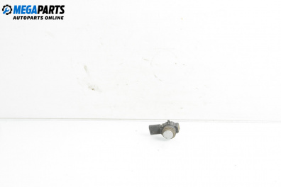 Парктроник за Mercedes-Benz A-Class Hatchback W176 (06.2012 - 05.2018)