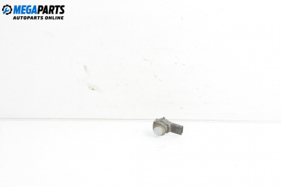 Парктроник за Mercedes-Benz A-Class Hatchback W176 (06.2012 - 05.2018)