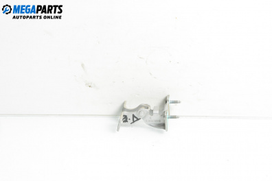 Панта заден капак за Mercedes-Benz A-Class Hatchback W176 (06.2012 - 05.2018), 4+1 вр., хечбек, позиция: дясна