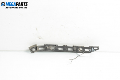 Държач броня за Mercedes-Benz A-Class Hatchback W176 (06.2012 - 05.2018), хечбек, позиция: задна, дясна