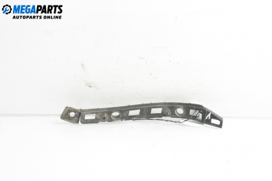 Държач броня за Mercedes-Benz A-Class Hatchback W176 (06.2012 - 05.2018), хечбек, позиция: задна, лява