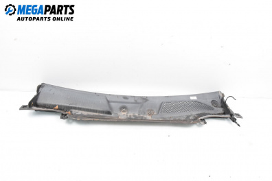 Кора под чистачки за Mercedes-Benz A-Class Hatchback W176 (06.2012 - 05.2018), 4+1 вр., хечбек