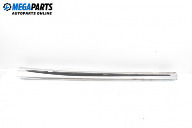 Праг за Mercedes-Benz A-Class Hatchback W176 (06.2012 - 05.2018), 4+1 вр., хечбек, позиция: лява