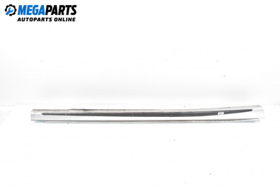 Праг за Mercedes-Benz A-Class Hatchback W176 (06.2012 - 05.2018), 4+1 вр., хечбек, позиция: дясна