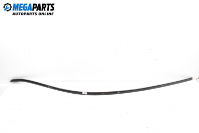 Лайсна таван за Mercedes-Benz A-Class Hatchback W176 (06.2012 - 05.2018), хечбек, позиция: дясна