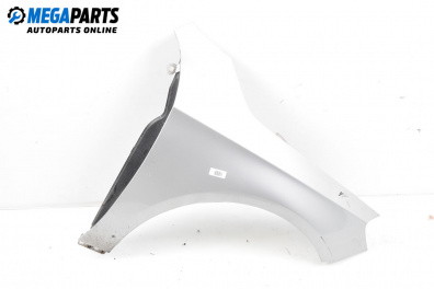 Калник за Mercedes-Benz A-Class Hatchback W176 (06.2012 - 05.2018), 4+1 вр., хечбек, позиция: предна, дясна