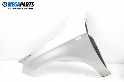 Калник за Mercedes-Benz A-Class Hatchback W176 (06.2012 - 05.2018), 4+1 вр., хечбек, позиция: предна, лява