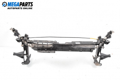 Маска за Mercedes-Benz A-Class Hatchback W176 (06.2012 - 05.2018), хечбек