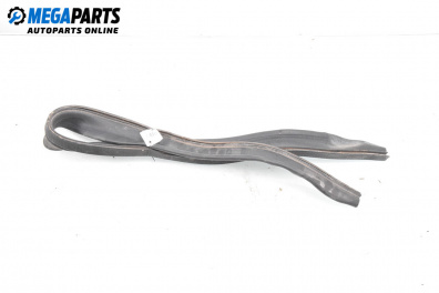 Уплътнение за Mercedes-Benz A-Class Hatchback W176 (06.2012 - 05.2018), 4+1 вр., хечбек