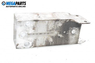 Декоративен капак двигател за Mercedes-Benz A-Class Hatchback W176 (06.2012 - 05.2018)